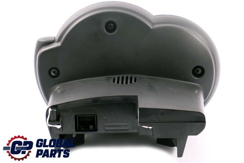 Mini Cooper D F55 F56 Speedometer Speedo Clock Instrument Cluster 6843996 - Picture 6 of 12