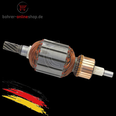  ›  › Other Power Tools (4051435048569)