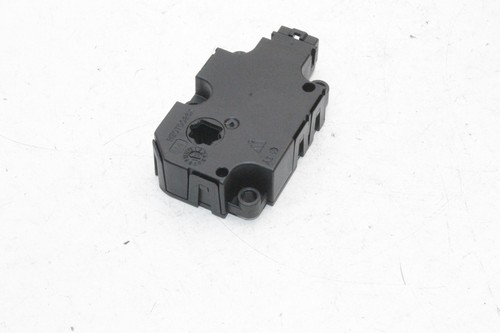 AUDI A8 4H 3.0 TDI quattro Regelventile für Innenraumheizung 24588441