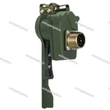 Turn Signal Control Switch for M35, Military M Series Vehicles Humvee M998