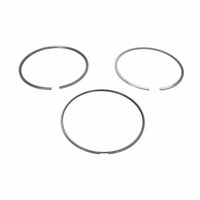 Kolbenringsatz Mahle 038 73 N0
