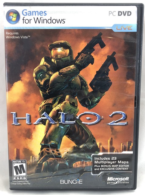 halo 2 for windows vista product key generator halo 2 for windows vista product key generator