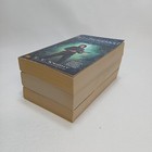 Foto 5 di 11