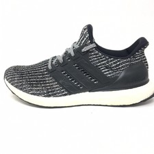 adidas ultra boost 4.0 cookies & cream 2.0