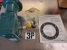 Dodge Tigear-2 Gear Reducer 20A20L14