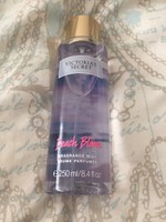 Bn Victoria's Secret 'beach Bloom' Fragrance Mist Bn Victoria's Secret 'beach Bloom' Fragrance Mist