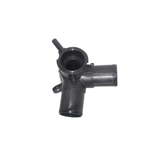 Engine Radiator Coolant Filler Neck for Hyundai For Accent For Kia