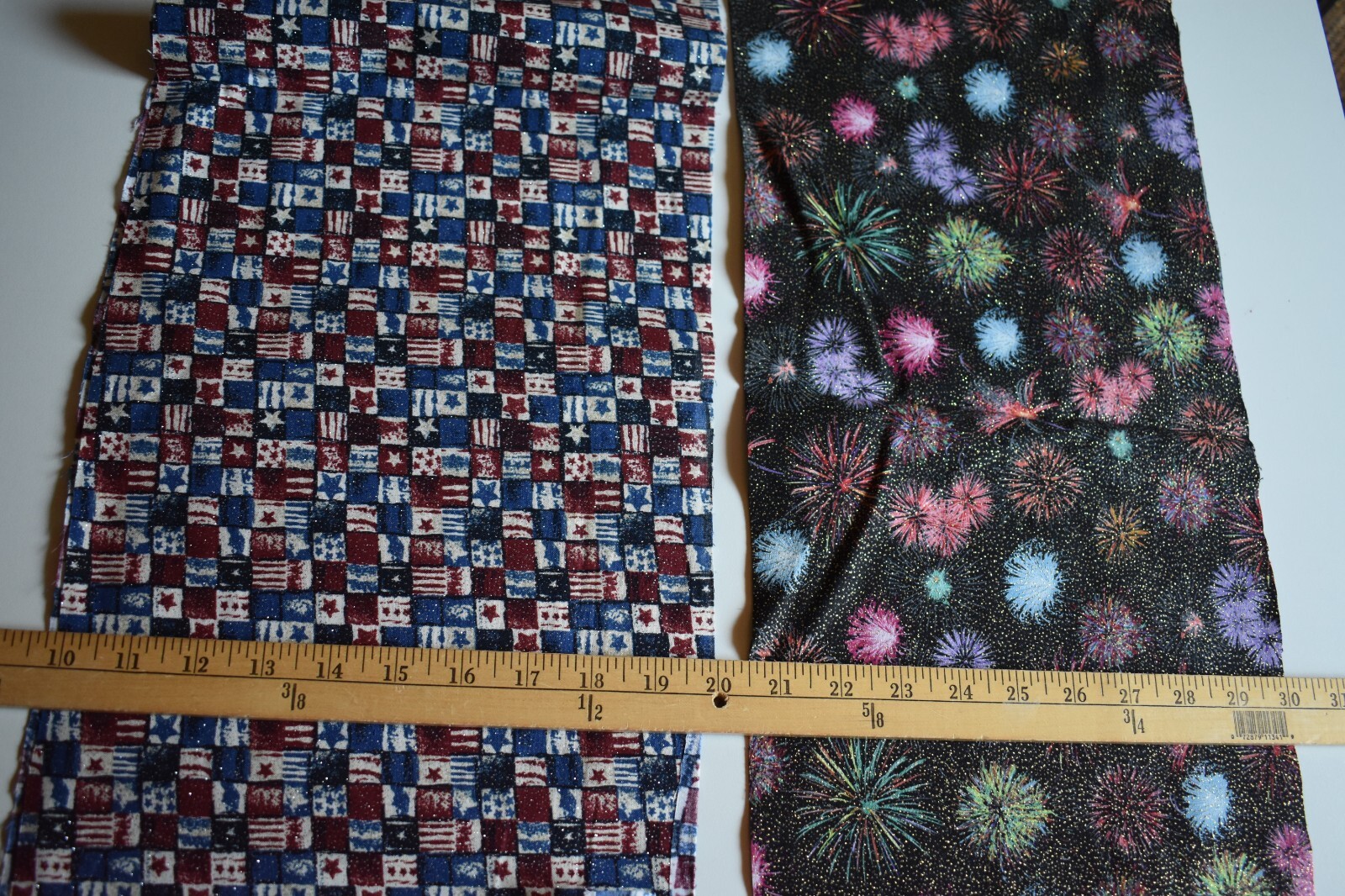 Picture 1 of 3