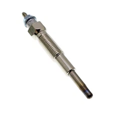 Glow Plug 02/630157 717/11700 for JCB 8040ZTS 8025CTS 8045ZTS 804 803 PLUS