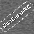 dirtcheaprc