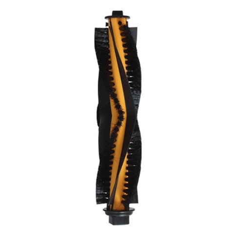 Easy to Replace Roller Brush for Tesvor S5 Max Hassle Maintenance - Picture 19 of 21