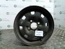 Jantes Hyundai ACCENT