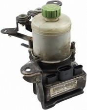 Pompe direction assistée Skoda FABIA