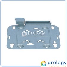 CISCO AIR-AP-BRACKET-1 Mounting Bracket for AP1040/1140/1260/3500 6MthWty
