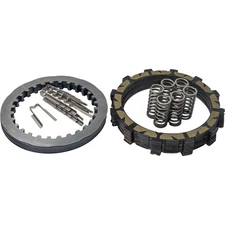 Rekluse Racing TorqDrive® Clutch Pack Kit for Kawasaki/Honda 750-01013