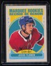 #646 2021-22 Upper Deck Jesse Ylonen 2021-22 O-Pee-Chee Retro RC Canadiens