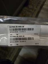Hatco Kit Element GR2SD-30,225w,120v 26