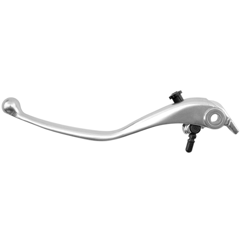 HIGHSIDER Left Handlebar Highsider Smart Pulida Motorcycle Handlebar
