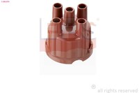EPS ZüNdverteilerkappe 1.306.076 FüR 121 Opel PV Bosch 122 544 GT Amazon Volvo 1