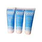 3-pack Good Clean Love Balance - pH-Balanced Personal Wash 8 fl.oz