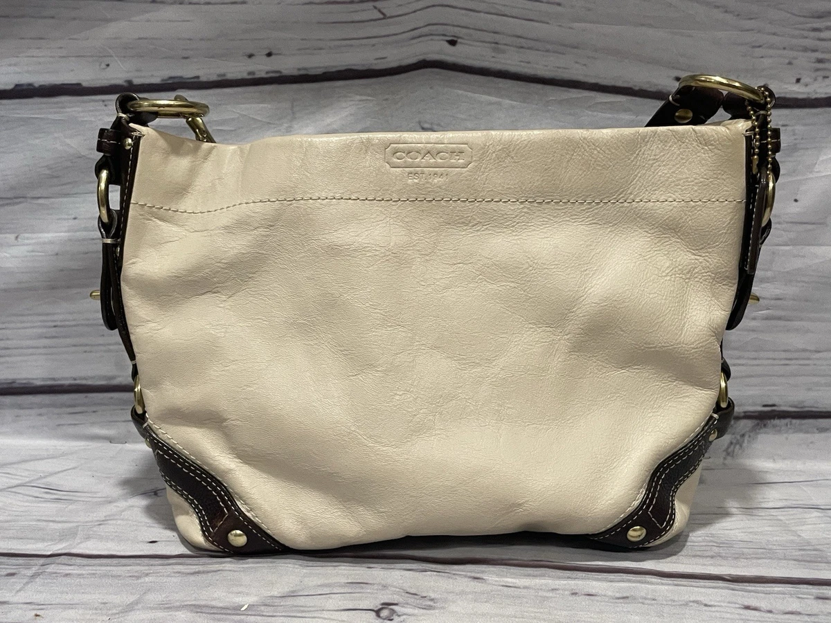 Coach Carly Tote Bags for Women for sale | eBay