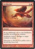 Artillerize C The List Reprints 79/175 NM