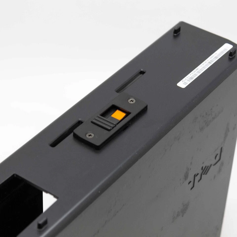 DELL RTCDK OPTIPLEX 390 780 790 990 7010 9020 SFF USFF AIO Monitor Cover - Image 3 of 4