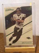 Why Do I Collect Sports Cards? - A Female Perspective 5