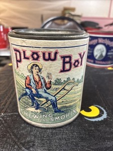 wild bills tobacco three rivers mi Wild Bill's Tobacco - 657 Reviews - Tobacco Shops in Three Rivers, MI