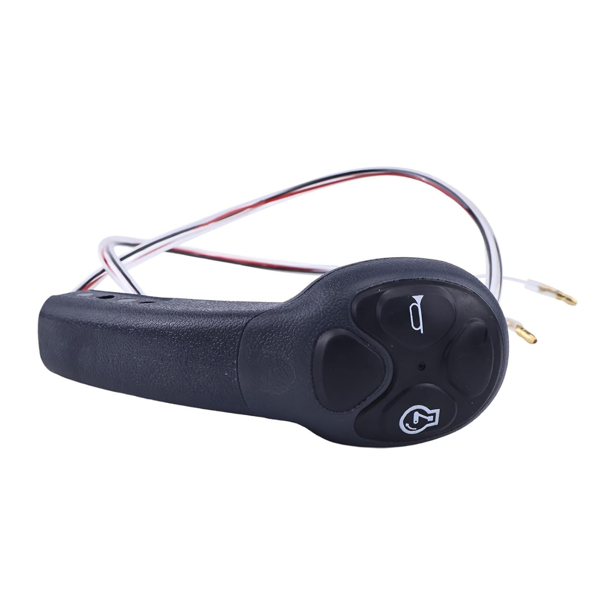 ダーキー 2023 Kawasaki Ninja® ZX™-6R KRT Edition | Motorcycle.com