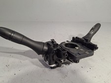 Autoradio Nissan QASHQAI