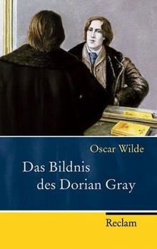 Das Bildnis des Dorian Gray: Roman von Wilde, Oscar | Buch | Zustand sehr gut