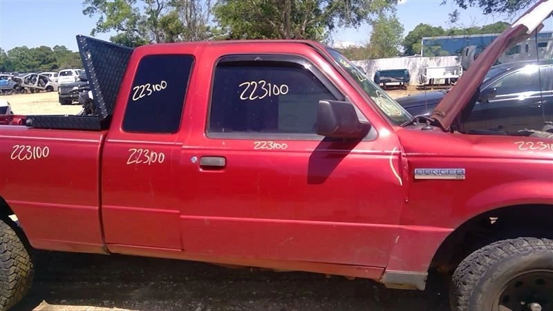 Potenciador de freno de potencia fabricado por Bosch para 98-06 Ranger 813641 Foto 2 de 4