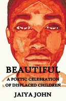 Jaiya John | Beautiful | Taschenbuch | Englisch (2014) | Kartoniert / Broschiert
