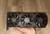 AMD Radeon RX 7900 GRE 16gb GDDR6
