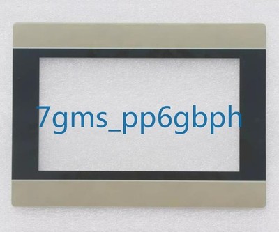 1 PCS NEW IN BOX WECON protective film LEVI2070D *gb