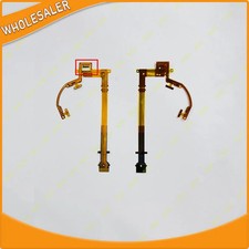 for Nikon Z 18-140 Anti Shake Line Lens Cable with Socket Digital Camera Parts