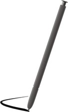 Galaxy S24 Ultra S Pen Replacement for Samsung S Dark Gray