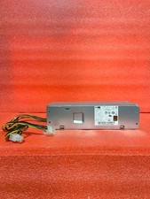 PCH018 180W Power Supply For Lenovo M710e, M720e, M730e, M420, M430