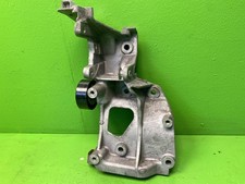 FIAT DUCATO 55275685 Engine support bracket 2.0 JTD
