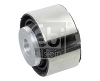 Febi Bilstein Stabilisatorlager Stabilager Buchse Stabilisator 109002 FüR Arocs