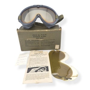 WWII Light | eBay