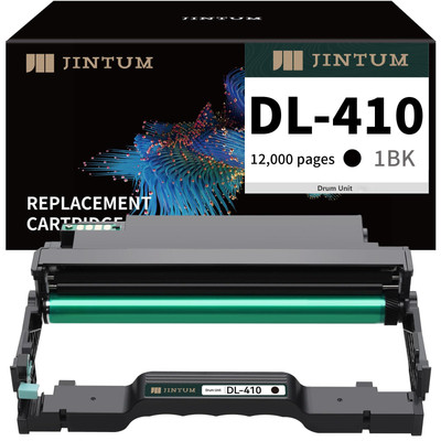 DL-410 Drum Unit Replacement Pantum DL410 DL-410 M7102DW P3012DW M6800FDW M7100D