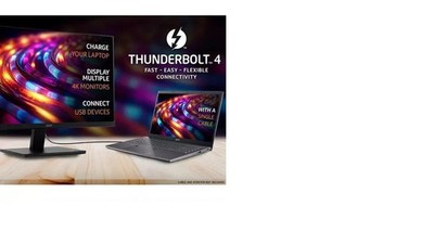 ACER Aspire 5 17,3'' Laptop - Intel Core i7, 1 TB SSD, grau