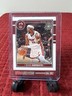 2024-25 Panini Haunted Hoops Basketball #135 Bam Adebayo Miami Heat