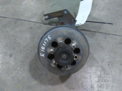 Replaces 2017 BORG WARNER 1090-09650-01 FAN CLUTCH/HUB ,  MD