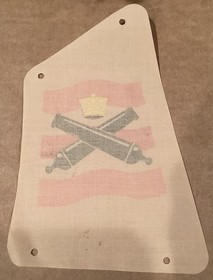 LEGO PIRATES 6271 IMPERIAL FLAGSHIP - COMPLETE WITH INSTRUCTIONS