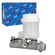 Maître-cylindre de frein Mitsubishi COLT