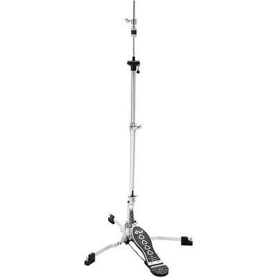 DW 6500 Ultralight HiHat Cymbal Stand