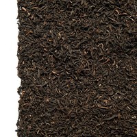 Nibelungentee Assam TGFOP1 1000G - Schwarztee (115,40 €/Kg)